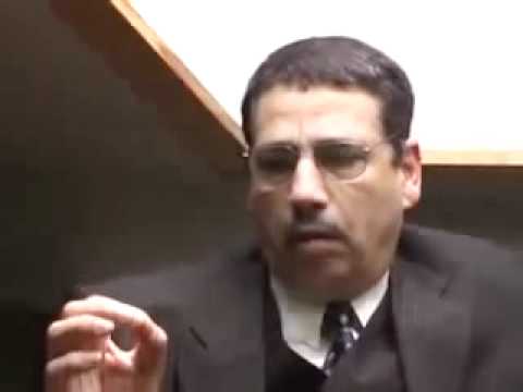سمراوي يتحدث على اسماعيل العماري     