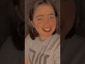 Ш Щ ШЄ ЩѓЩ Ш Щ ШЇЩ ЩЉШ Щ ЩЉШ Щ Ш Щ ШЄ Ш Щ Щ ЩЉ Щ ШіЩЉШ Ш Ш Щ ЩЉЩ вќ пёЏвќ пёЏрџ Ґрџ Ї Ш Ш Щ Ш ШЄ Ш Ш Щ Ш ШЄ Щ Ш ШЄШі Щ Щ Ш Ш Ш Щ Ш ШЄ Ш ШєШ Щ ЩЉ Ш Щ Ш Ш Щ Like Ш Щ ШЄ ЩѓЩ Ш Щ ШЇЩ ЩЉШ Щ ЩЉШ Щ Ш Щ ШЄ Ш Щ Щ ЩЉ Щ ШіЩЉШ Ш Ш Щ ЩЉЩ вќ пёЏвќ пёЏрџ Ґрџ Ї Ш Ш Щ Ш ШЄ Ш Ш Щ Ш ШЄ Щ Ш ШЄШі Щ Щ Ш Ш Ш Щ Ш ШЄ Ш ШєШ Щ ЩЉ Ш Щ Ш Ш Щ Like