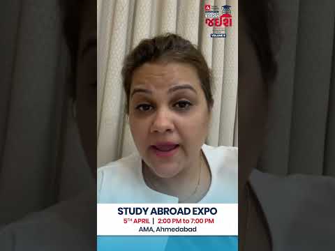 Nupur Purohit | At Kevi Rite jaish? Volume-6 | Aspire Squar