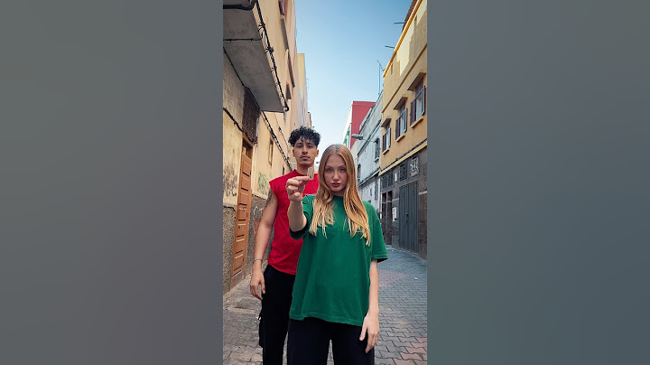 This Moroccan woman amazed everyone😳🤯هذه المرأة المغربية فاجأت الجميع…