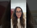 Product review #beauty #fashion #100k #shorts #trending #youtube #dubai #skincare #productreview