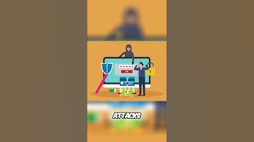 Biometric Tech: Ditch Passwords, Boost Security!