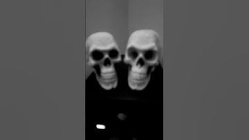 Misfits Skulls #metalmusic #misfits  #punk