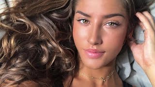 Check Our Short Videos S.youtubewatch?Vpghikkvr3Ws&T3S