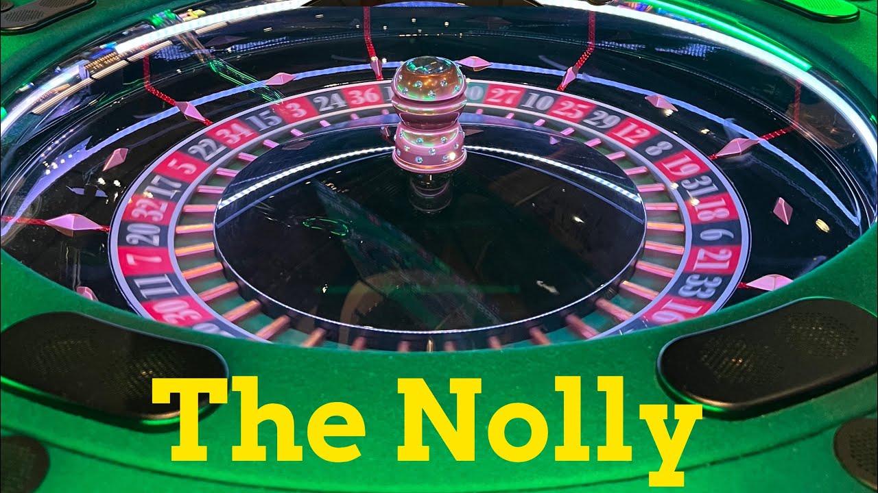 The Nolly 