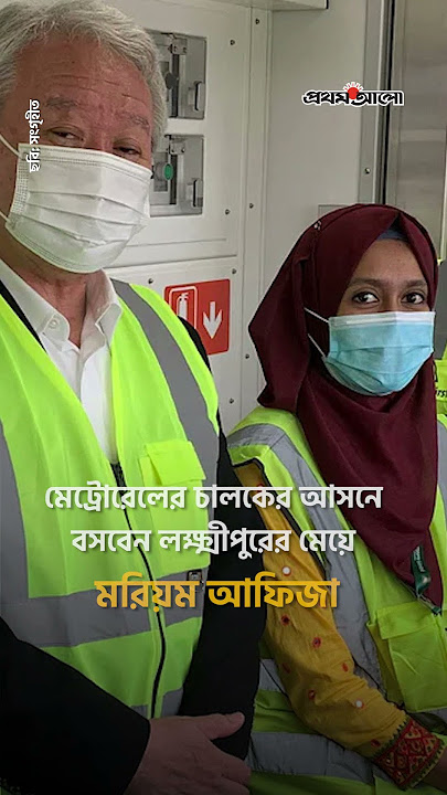 Porno ona ogliga mushukni korsatadi Rus mushuk video