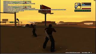 GTA SA MP 2026 08 17 22 31 02 mp4 2026 08 17 23 17 11