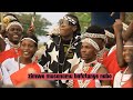 DS TV SHOW UKO Dr Jose Chameleon рџ єрџ Yakirwa Kukibuga Cindege Melchior NDADAYE рџ рџ DS TV SHOW UKO Dr Jose Chameleon рџ єрџ Yakirwa Kukibuga Cindege Melchior NDADAYE рџ рџ