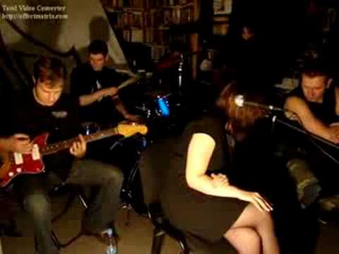 YouTube에서 Вис Виталис - Айс Ти (Live 2008) 보기