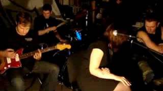 Вис Виталис - Айс Ти / Vis Vitalis - Ice Tea Вис Виталис - Айс Ти / Vis Vitalis - Ice Tea