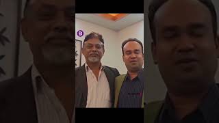 মুজিব-জিয়াকে নিয়ে এসব কী বললেন ভুয়া মেজর ডালিম!