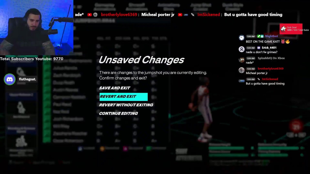 🔴LEGEND 5 GRIND szn 5 is here 👹 #banallcheaters #fixthelagswitch #FATHEROF2