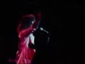 Uriah Heep Sweet freedom Live 1973