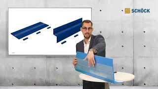 Planungssicherheit Durch Zulassung Für Tronsole Typ F