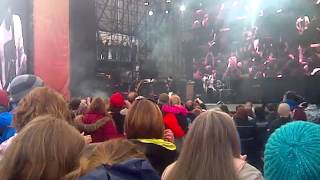 Vid 20150403 181145 656