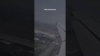 Denai di pondok tirih Uda di rumah gadang #shorts #denaidipondoktirih #laguminang #minangviral