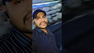 Tu nindon Ki Rani #shorts #youtubeshorts #explore #techsujeet