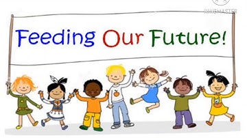 EJES - SCHOOL BASED-FEEDING PROGRAM MILK COMPONENT