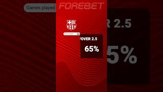 Copa Del Rey Final - Prediction