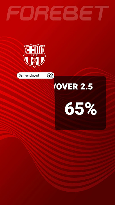 Copa Del Rey Final - Prediction