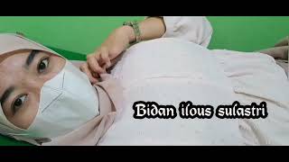 ❤beautiful pregnants❤