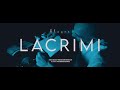 B L A Z O N LACRIMI Official Video