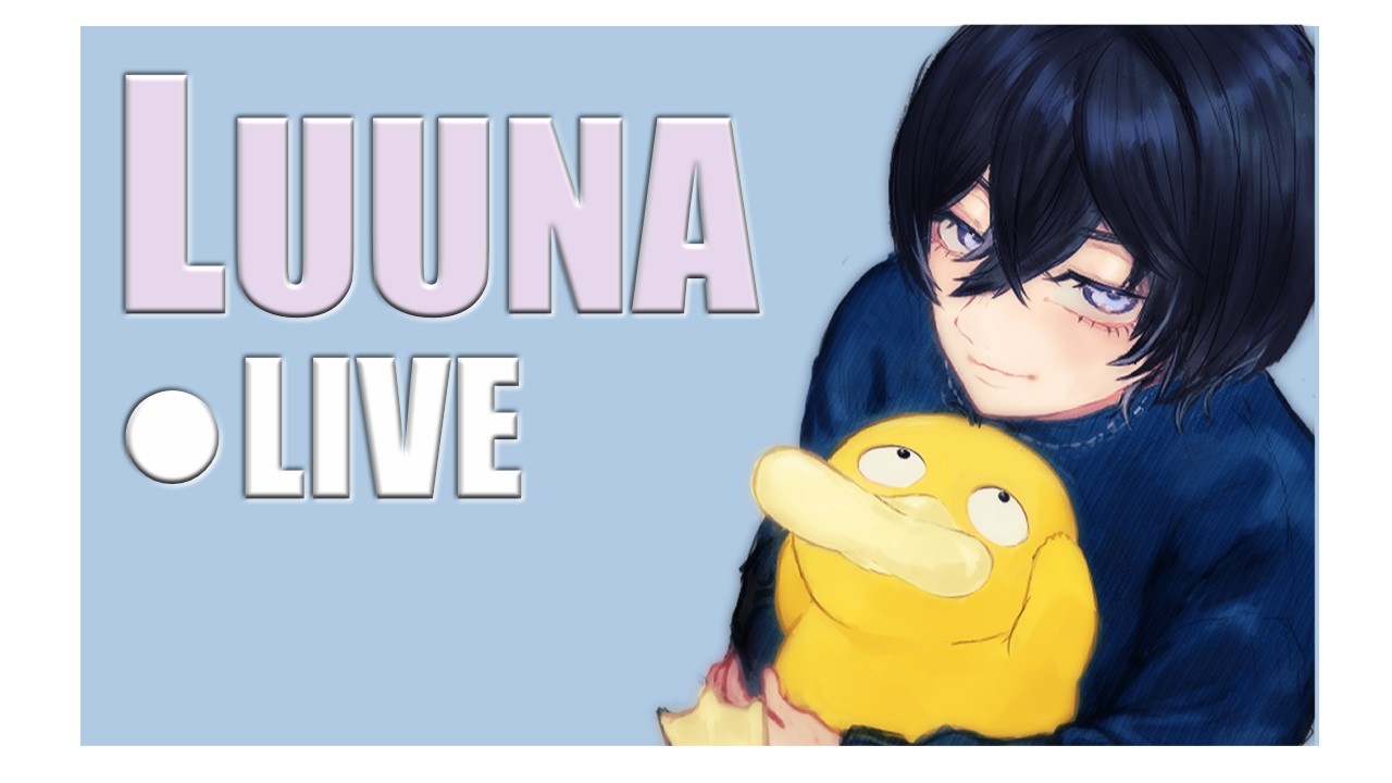 【ポケモンユナイト】【ソロランク】そろそろレジェンド 830~