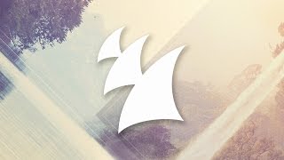 Video thumbnail of "Morgan Page feat. Lissie - Don't Give Up (Extended Mix)"