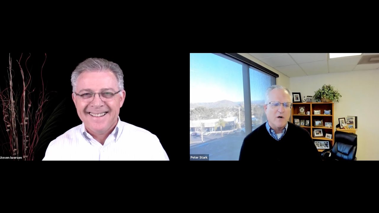 How To Lead During Times of Disruption and Crisis