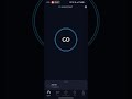 Airtel 5g N78 3500mhz speedtest jharkhand India