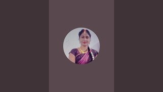 Manju housewife Patti Pratapgarh is live!