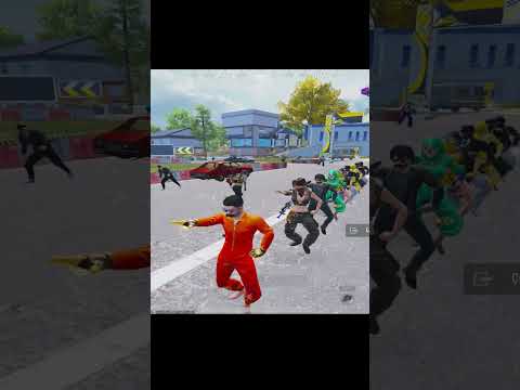 TURUNCU VİCTOR DANSI ! 😁 #shorts