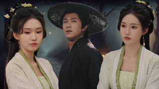 [P1] Xuyên không vào tử tù, từ kẻ bị khinh rẻ lại được giao trọng trách thay đổi vận mệnh quốc gia screenshot 3