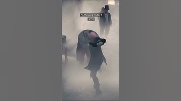 This Is How You Should Play Assassin