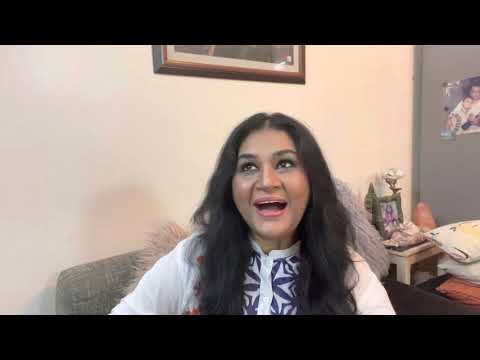 SHEI THEKE SHURU 13 th Episode- ami tomake gaan Shonabo bole