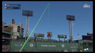 MLB® The Show™ 22_20220501114737