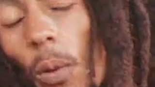 Uang bukan segalanya (bob marley)