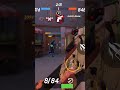 hold point