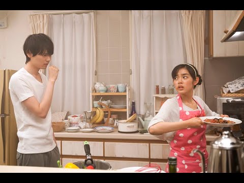 Mischievous Kiss：Love in Tokyo - Episode 3(English Subs)