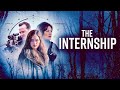 AGASOBANUYE GASHYA 2026 THE INTERNSHIP BY ROCKY FULL MOVIE AGASOBANUYE GAKUBITA ACTION KUBWENGE 2026 