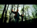 HALID BESLIC - Miljacka [Official Video]