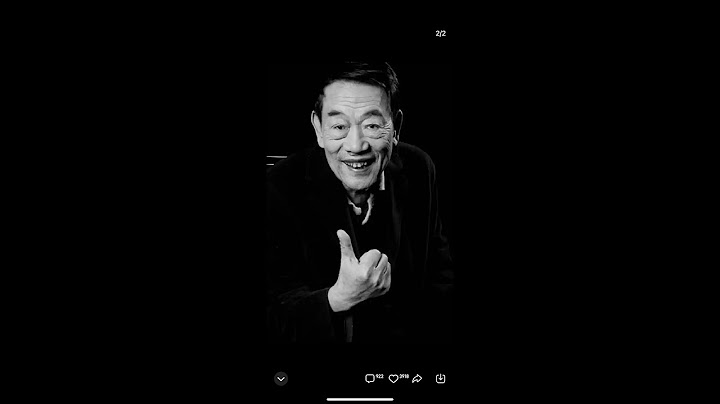 25712冬哥辣评：1:关于户晨风视频回复 2:两位老艺人的不同道路一个天堂 一个🔥