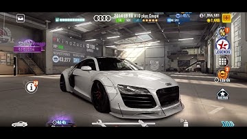 Does the race pass glitch still work update 4.4?