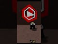 DRAWING YOUTUBE STUDIO AND COMING BACK 5 MINUTES LATER Shorts Roblox Penguin Funny DRAWING YOUTUBE STUDIO AND COMING BACK 5 MINUTES LATER Shorts Roblox Penguin Funny