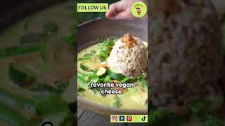 Delicious Vegan Keto Dinner Recipes for a Healthy and Flavorful Meal weightlossjourney weightloss