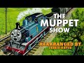The Muppet Show TTTE Musical Cover