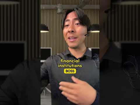 How to find