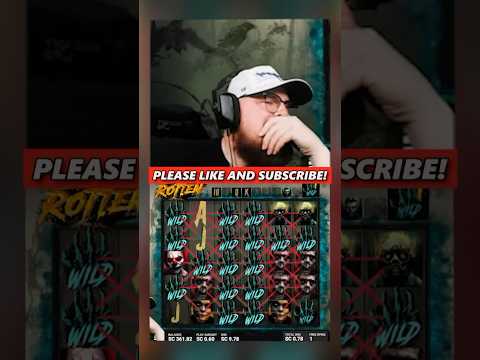 Holidays Joker - Halloween | 💰QUICK HIT RICHES🎰 SLOTPLAY SUBSCRIBER APPRECIATION FOR CURTIS @ ATLANTIS CASINO RENO, NEVADA
