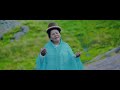 HNA ELENA VILCANQUI Tatituxa Jutxama Sistuwa VIDEOCLIP 2025 HNA ELENA VILCANQUI Tatituxa Jutxama Sistuwa VIDEOCLIP 2025