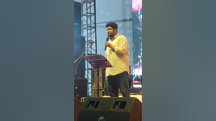 'আমি কে তুমি কে রাজাকার, রাজাকার' স্লোগান দিলেন উপদেষ্টা মাহফুজ আলম #mahfujalam #july #razakar